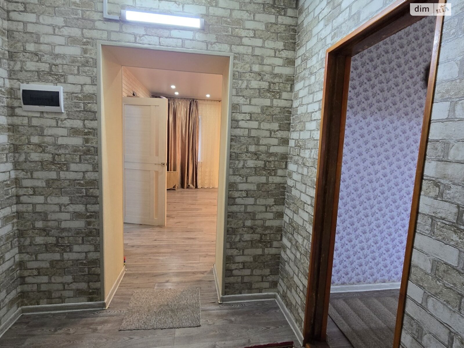 одноповерховий будинок бесідка, 94.6 кв. м, цегла. Продаж в Миколаєві, район Балабанівка фото 1 одноповерховий будинок бесідка, 94.6 кв. м, цегла. Продаж в Миколаєві, район Балабанівка фото 1