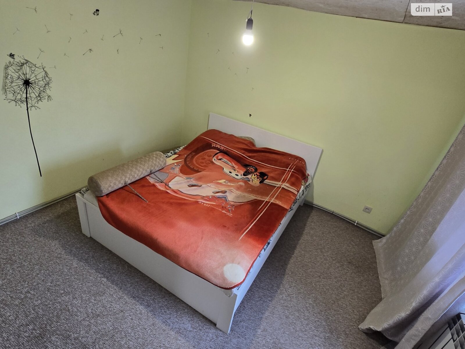 одноповерховий будинок бесідка, 94.6 кв. м, цегла. Продаж в Миколаєві, район Балабанівка фото 1 одноповерховий будинок бесідка, 94.6 кв. м, цегла. Продаж в Миколаєві, район Балабанівка фото 1
