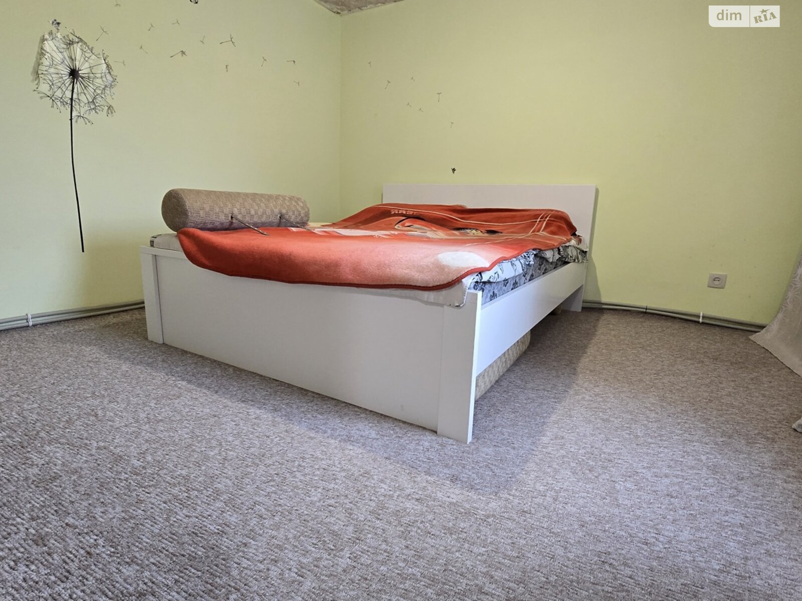 одноповерховий будинок бесідка, 94.6 кв. м, цегла. Продаж в Миколаєві, район Балабанівка фото 1 одноповерховий будинок бесідка, 94.6 кв. м, цегла. Продаж в Миколаєві, район Балабанівка фото 1