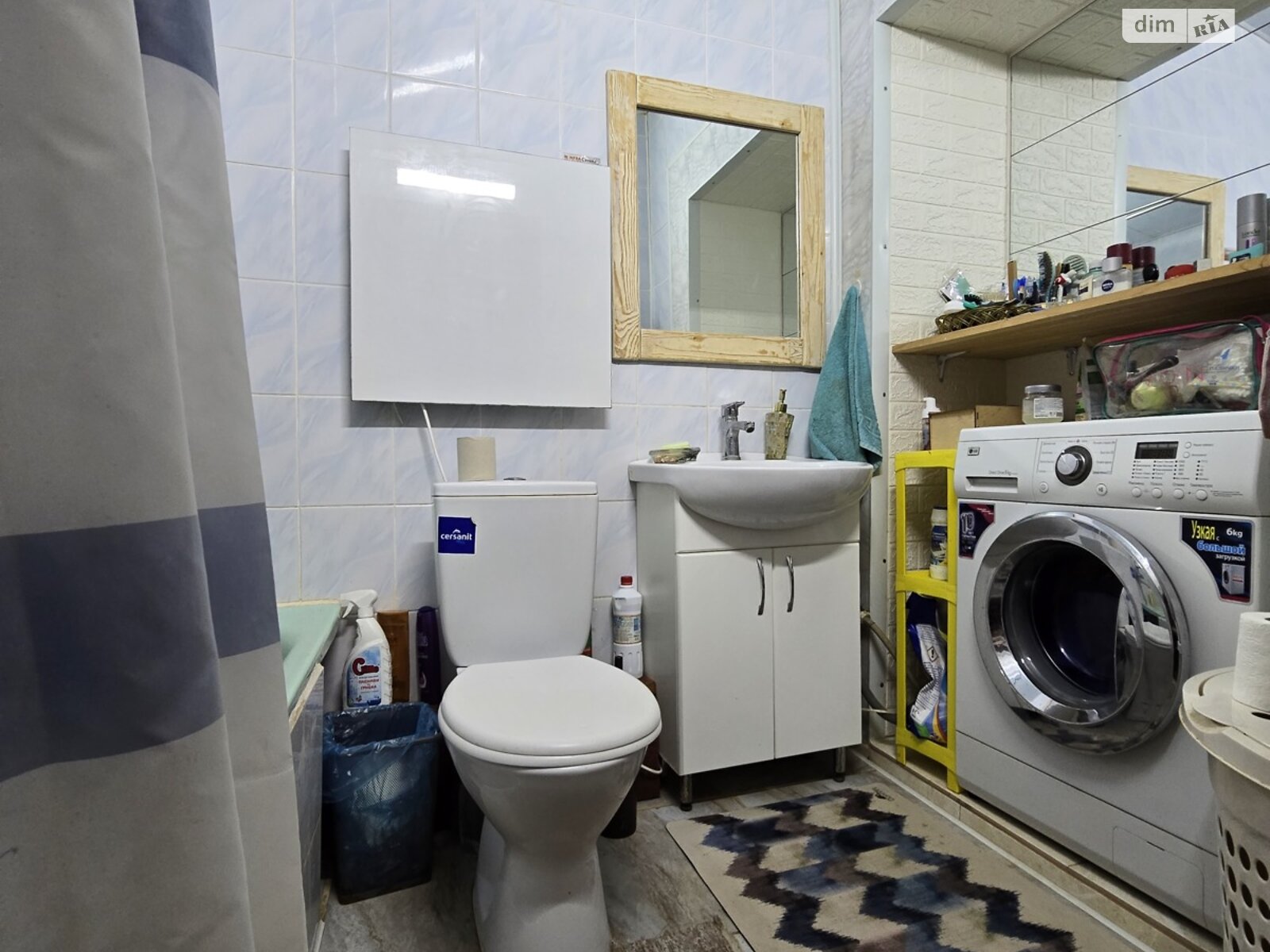 одноповерховий будинок бесідка, 94.6 кв. м, цегла. Продаж в Миколаєві, район Балабанівка фото 1 одноповерховий будинок бесідка, 94.6 кв. м, цегла. Продаж в Миколаєві, район Балабанівка фото 1