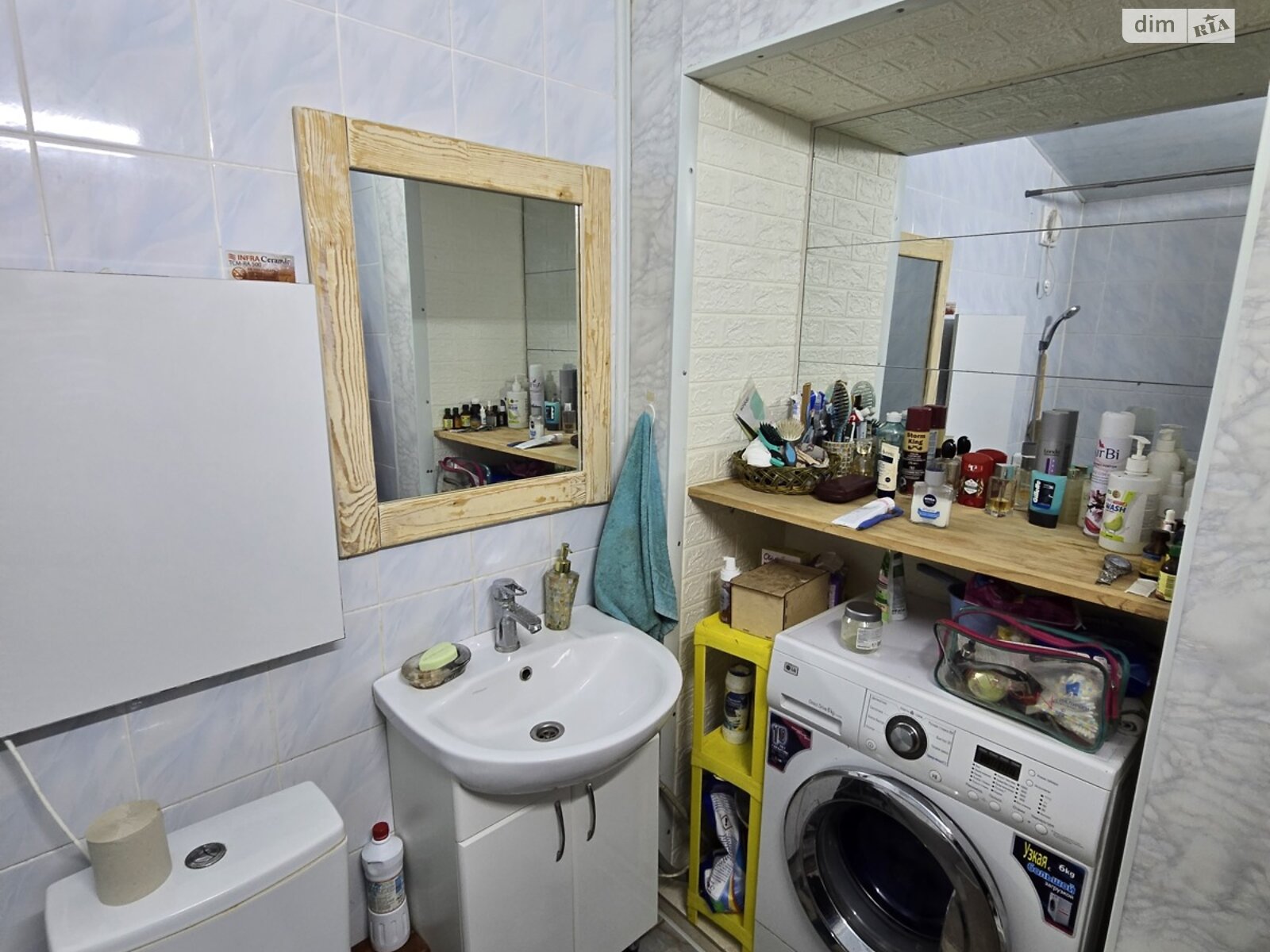 одноповерховий будинок бесідка, 94.6 кв. м, цегла. Продаж в Миколаєві, район Балабанівка фото 1 одноповерховий будинок бесідка, 94.6 кв. м, цегла. Продаж в Миколаєві, район Балабанівка фото 1