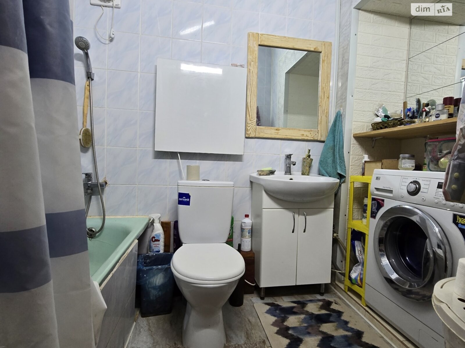 одноповерховий будинок бесідка, 94.6 кв. м, цегла. Продаж в Миколаєві, район Балабанівка фото 1 одноповерховий будинок бесідка, 94.6 кв. м, цегла. Продаж в Миколаєві, район Балабанівка фото 1