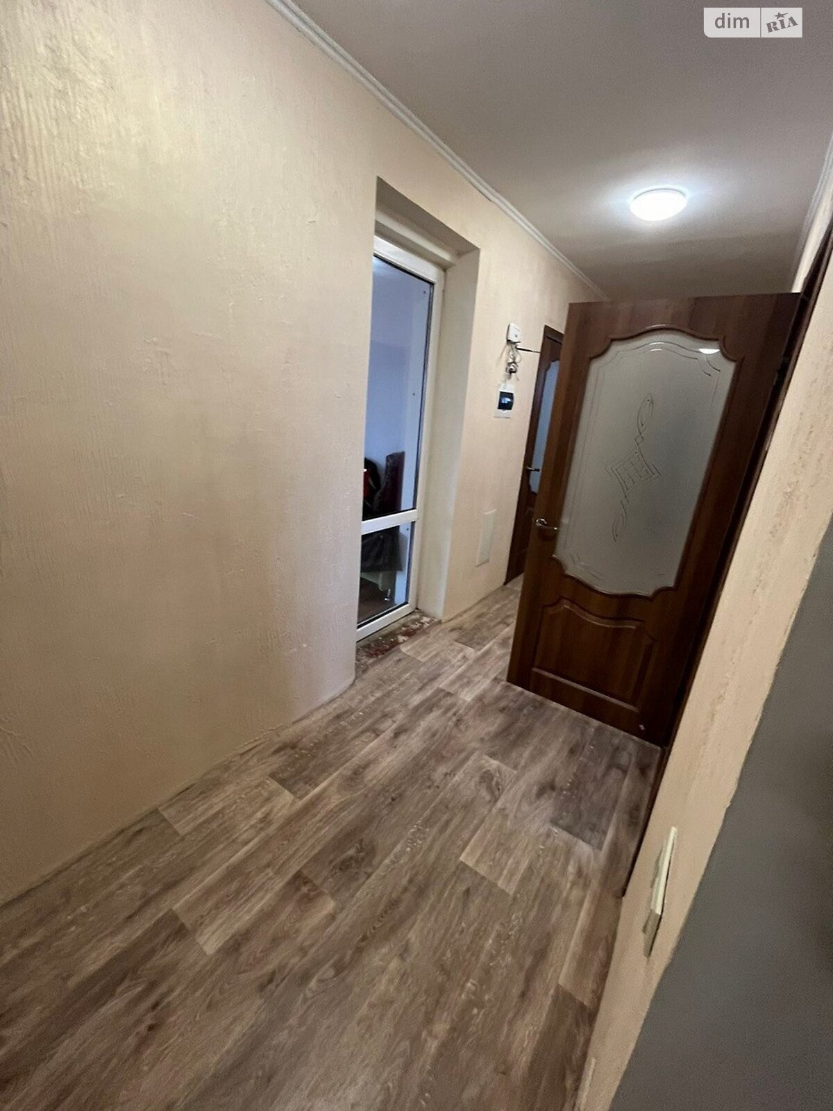 двоповерховий будинок з верандою, 177 кв. м, цегла. Продаж в Миколаєві, район Балабанівка фото 1 двоповерховий будинок з верандою, 177 кв. м, цегла. Продаж в Миколаєві, район Балабанівка фото 1