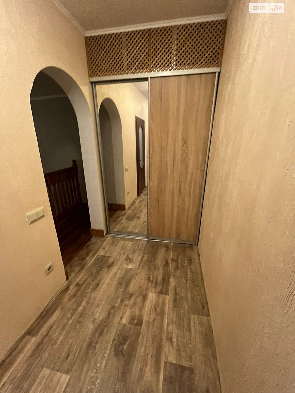 двоповерховий будинок з верандою, 177 кв. м, цегла. Продаж в Миколаєві, район Балабанівка фото 1 двоповерховий будинок з верандою, 177 кв. м, цегла. Продаж в Миколаєві, район Балабанівка фото 1