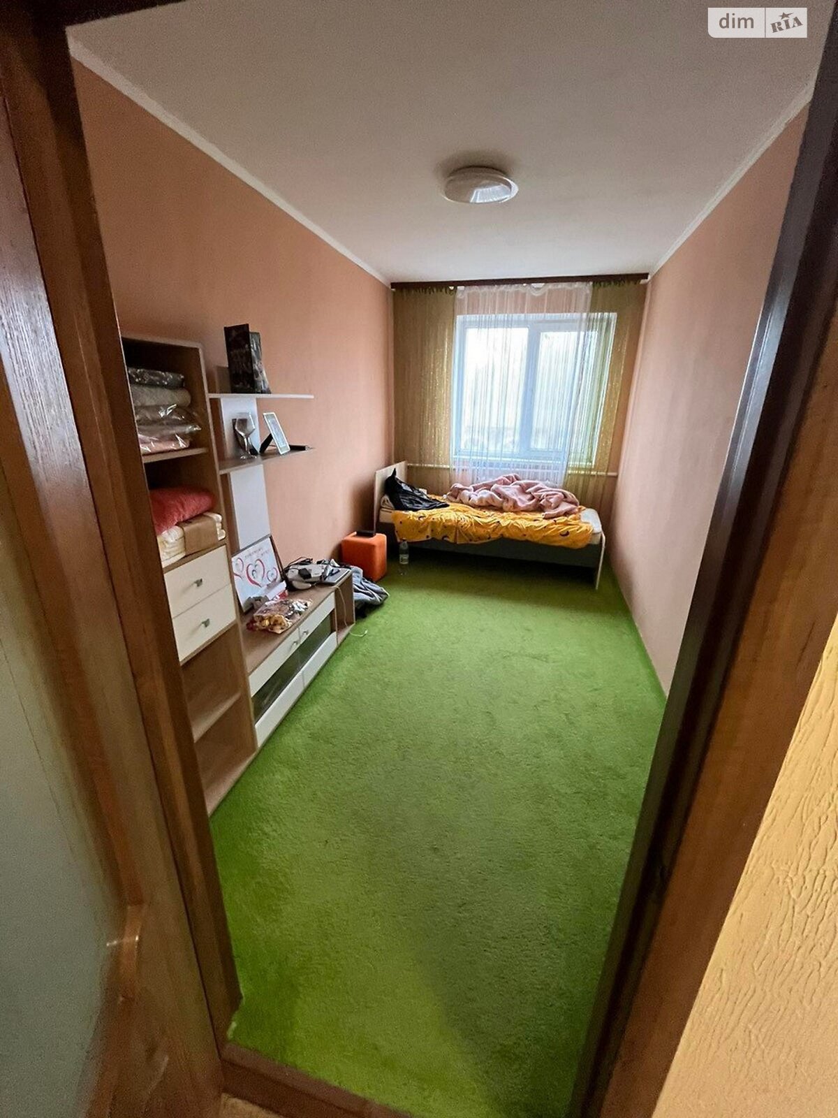 двоповерховий будинок з верандою, 177 кв. м, цегла. Продаж в Миколаєві, район Балабанівка фото 1 двоповерховий будинок з верандою, 177 кв. м, цегла. Продаж в Миколаєві, район Балабанівка фото 1