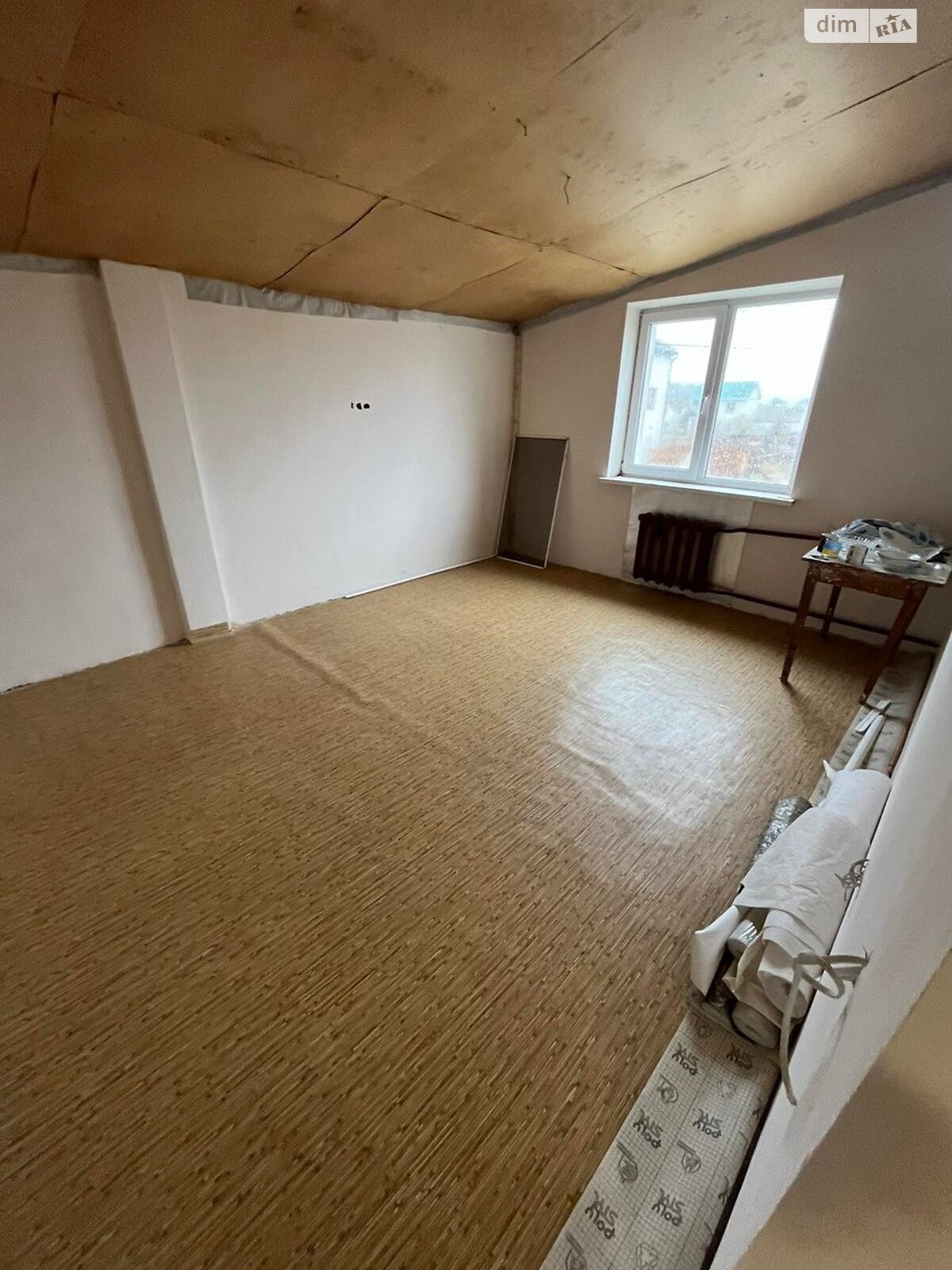 двоповерховий будинок з верандою, 177 кв. м, цегла. Продаж в Миколаєві, район Балабанівка фото 1 двоповерховий будинок з верандою, 177 кв. м, цегла. Продаж в Миколаєві, район Балабанівка фото 1