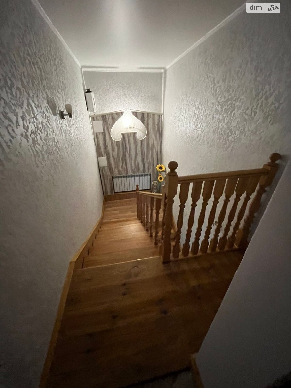 двоповерховий будинок з верандою, 177 кв. м, цегла. Продаж в Миколаєві, район Балабанівка фото 1 двоповерховий будинок з верандою, 177 кв. м, цегла. Продаж в Миколаєві, район Балабанівка фото 1
