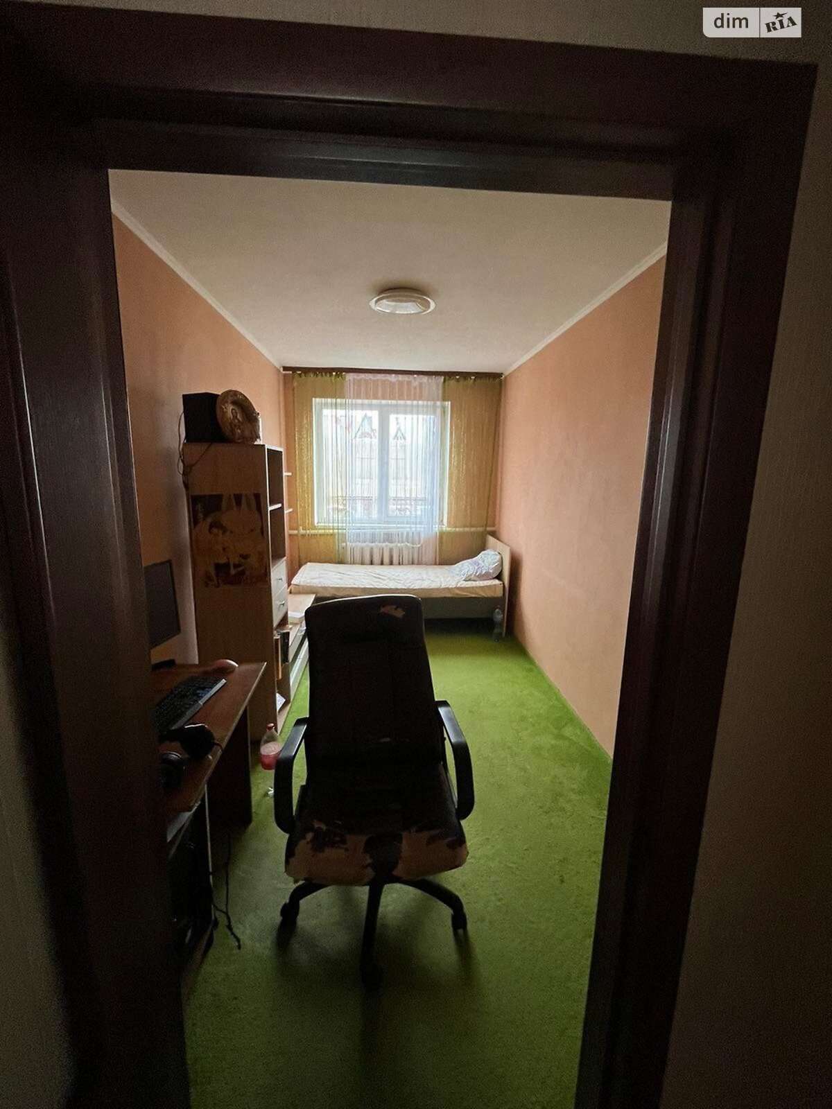двоповерховий будинок з верандою, 177 кв. м, цегла. Продаж в Миколаєві, район Балабанівка фото 1 двоповерховий будинок з верандою, 177 кв. м, цегла. Продаж в Миколаєві, район Балабанівка фото 1