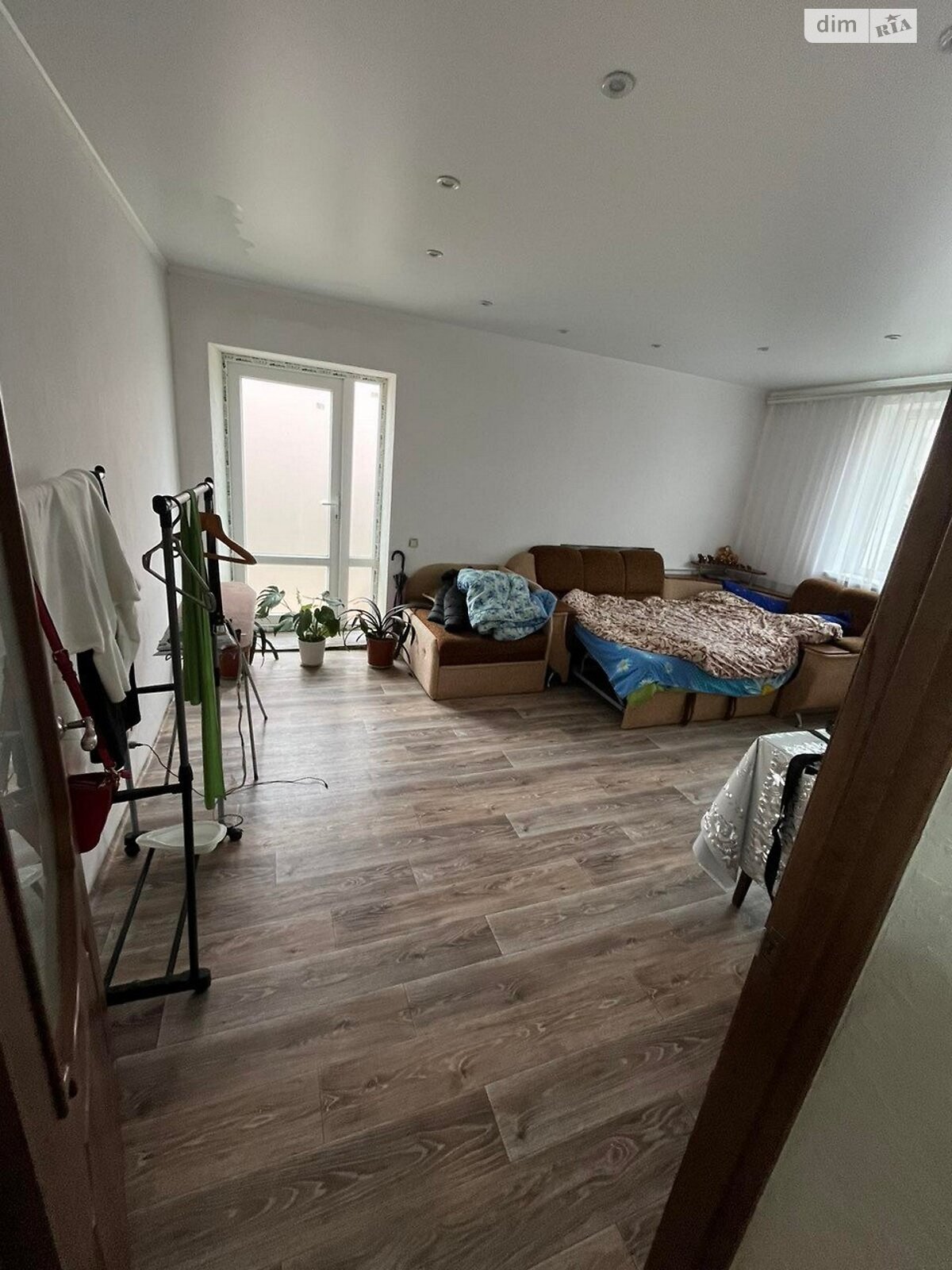 двоповерховий будинок з верандою, 177 кв. м, цегла. Продаж в Миколаєві, район Балабанівка фото 1 двоповерховий будинок з верандою, 177 кв. м, цегла. Продаж в Миколаєві, район Балабанівка фото 1