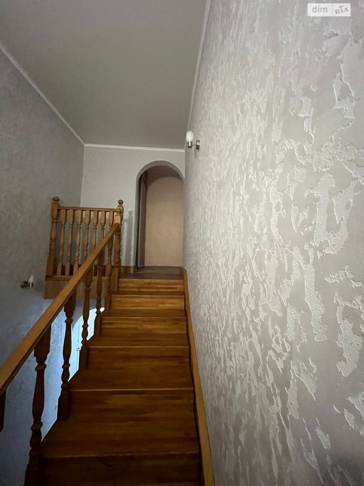 двоповерховий будинок з верандою, 177 кв. м, цегла. Продаж в Миколаєві, район Балабанівка фото 1 двоповерховий будинок з верандою, 177 кв. м, цегла. Продаж в Миколаєві, район Балабанівка фото 1