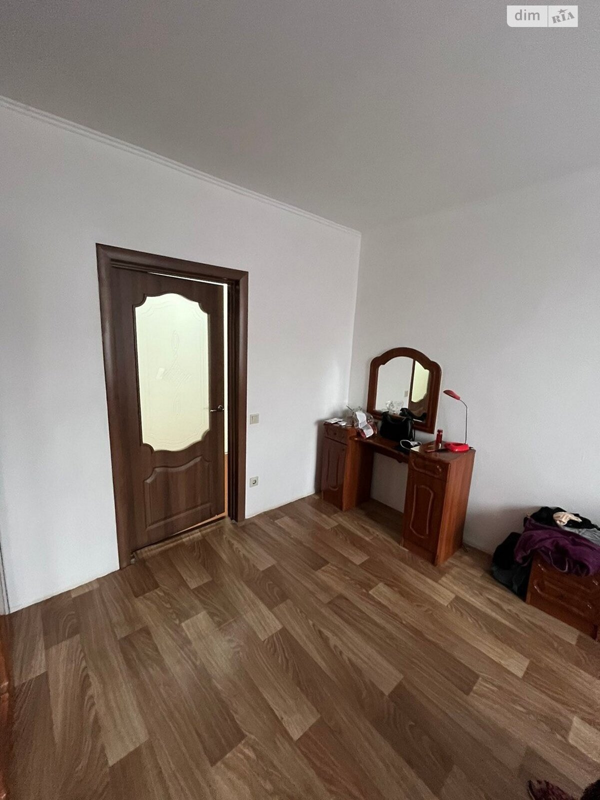 двоповерховий будинок з верандою, 177 кв. м, цегла. Продаж в Миколаєві, район Балабанівка фото 1 двоповерховий будинок з верандою, 177 кв. м, цегла. Продаж в Миколаєві, район Балабанівка фото 1