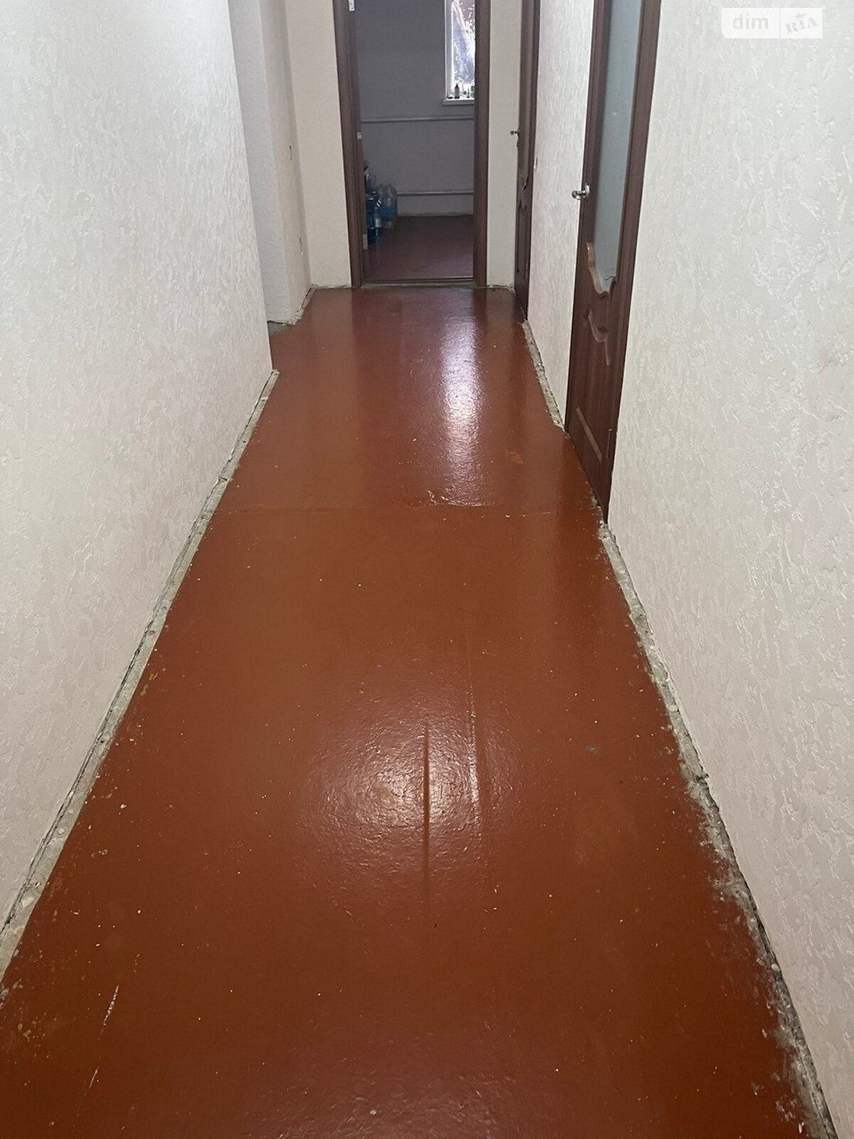 двоповерховий будинок з верандою, 177 кв. м, цегла. Продаж в Миколаєві, район Балабанівка фото 1 двоповерховий будинок з верандою, 177 кв. м, цегла. Продаж в Миколаєві, район Балабанівка фото 1