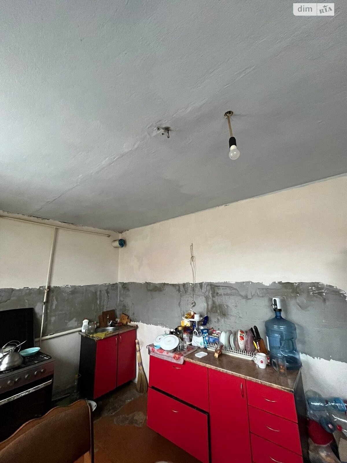 двоповерховий будинок з верандою, 177 кв. м, цегла. Продаж в Миколаєві, район Балабанівка фото 1 двоповерховий будинок з верандою, 177 кв. м, цегла. Продаж в Миколаєві, район Балабанівка фото 1