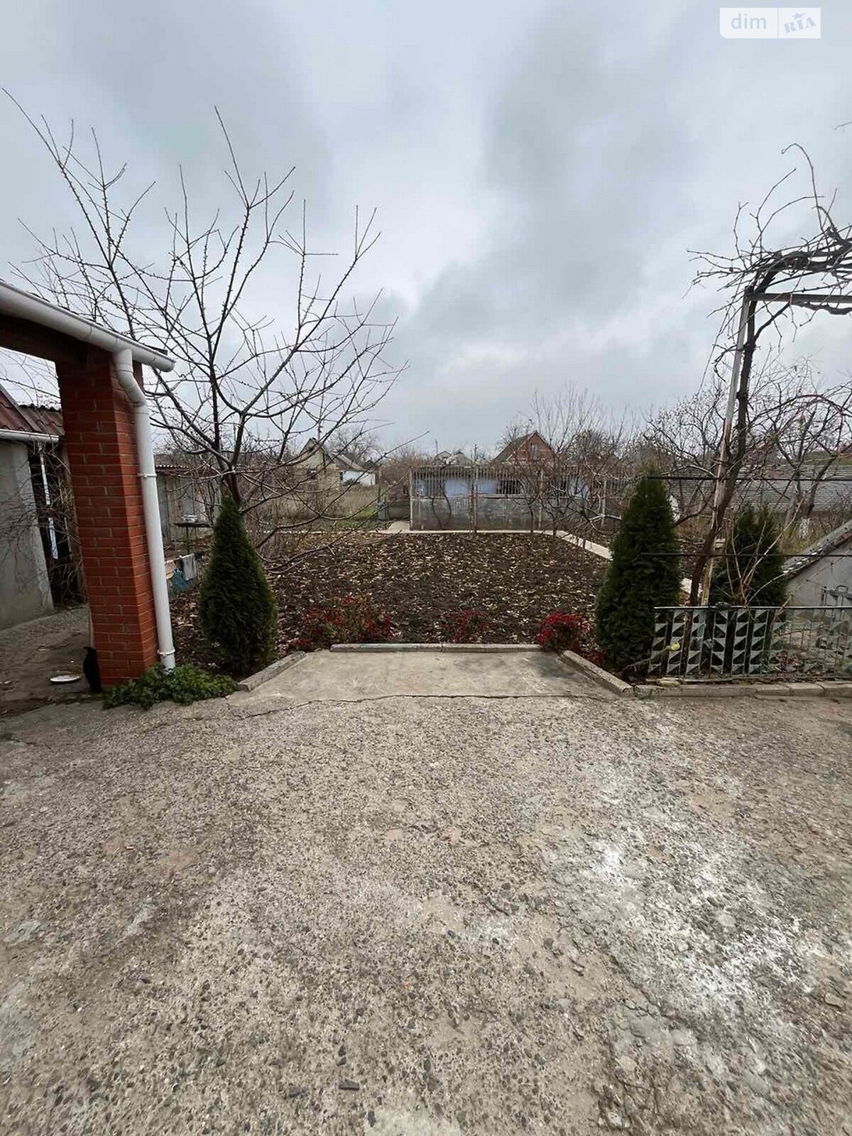 двоповерховий будинок з верандою, 177 кв. м, цегла. Продаж в Миколаєві, район Балабанівка фото 1 двоповерховий будинок з верандою, 177 кв. м, цегла. Продаж в Миколаєві, район Балабанівка фото 1