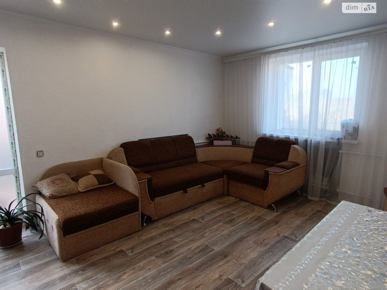 двоповерховий будинок з гаражем, 187.4 кв. м, цегла. Продаж в Миколаєві, район Балабанівка фото 1 двоповерховий будинок з гаражем, 187.4 кв. м, цегла. Продаж в Миколаєві, район Балабанівка фото 1