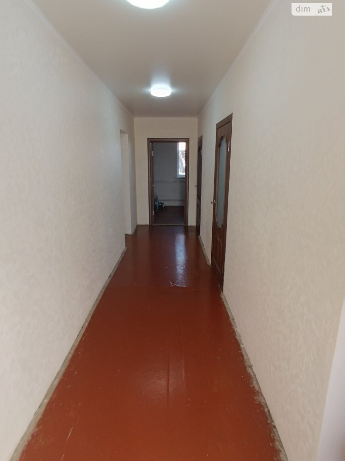 двоповерховий будинок з гаражем, 187.4 кв. м, цегла. Продаж в Миколаєві, район Балабанівка фото 1 двоповерховий будинок з гаражем, 187.4 кв. м, цегла. Продаж в Миколаєві, район Балабанівка фото 1