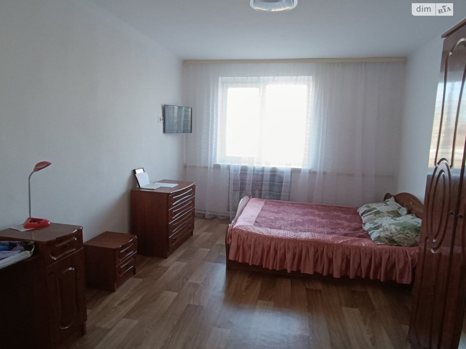 двоповерховий будинок з гаражем, 187.4 кв. м, цегла. Продаж в Миколаєві, район Балабанівка фото 1 двоповерховий будинок з гаражем, 187.4 кв. м, цегла. Продаж в Миколаєві, район Балабанівка фото 1