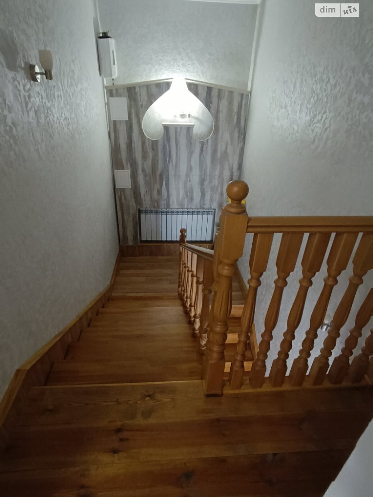 двоповерховий будинок з гаражем, 187.4 кв. м, цегла. Продаж в Миколаєві, район Балабанівка фото 1 двоповерховий будинок з гаражем, 187.4 кв. м, цегла. Продаж в Миколаєві, район Балабанівка фото 1