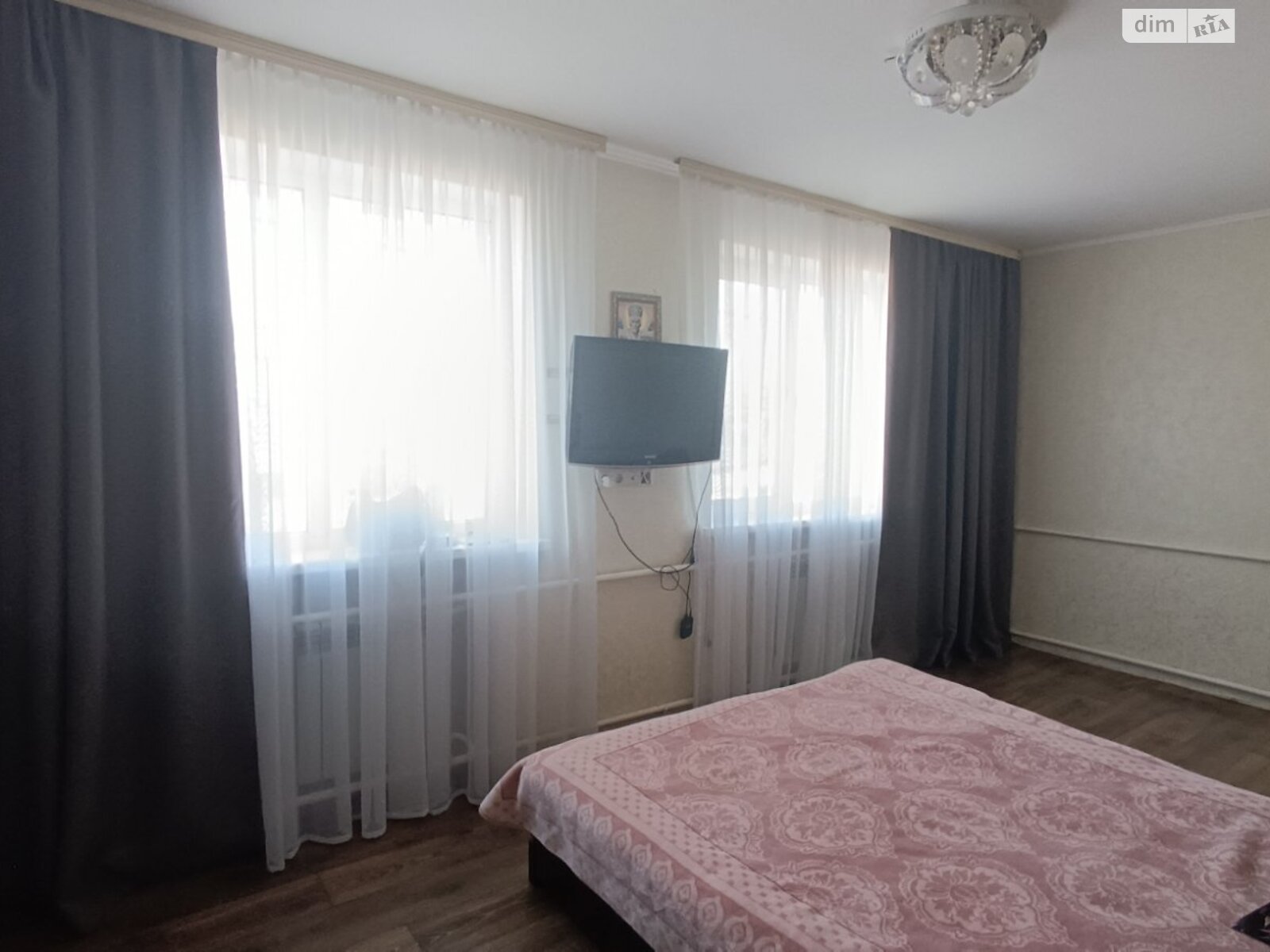 двоповерховий будинок з гаражем, 187.4 кв. м, цегла. Продаж в Миколаєві, район Балабанівка фото 1 двоповерховий будинок з гаражем, 187.4 кв. м, цегла. Продаж в Миколаєві, район Балабанівка фото 1