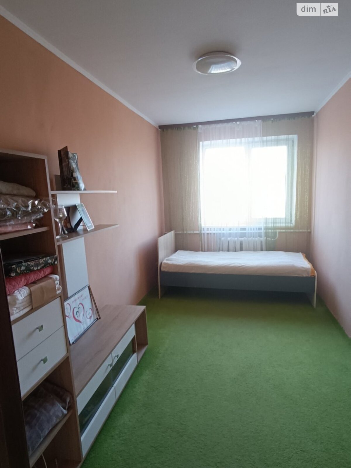 двоповерховий будинок з гаражем, 187.4 кв. м, цегла. Продаж в Миколаєві, район Балабанівка фото 1 двоповерховий будинок з гаражем, 187.4 кв. м, цегла. Продаж в Миколаєві, район Балабанівка фото 1