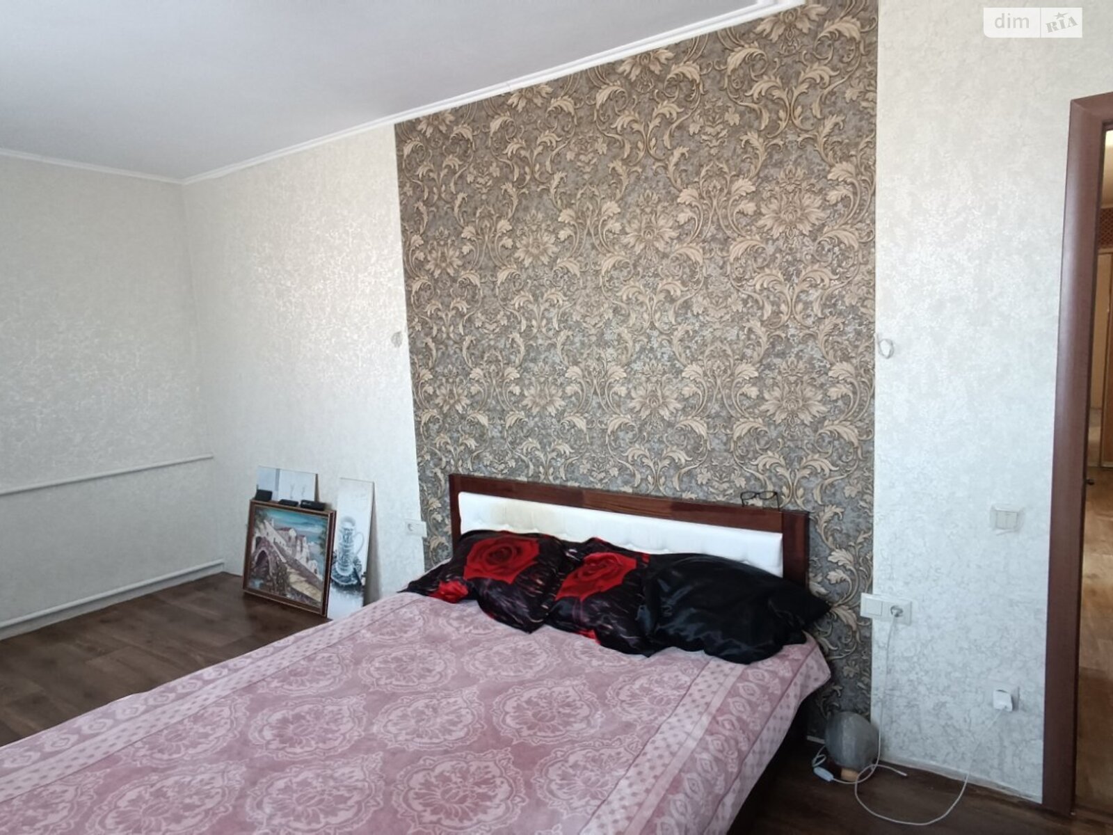 двоповерховий будинок з гаражем, 177 кв. м, цегла. Продаж в Миколаєві, район Балабанівка фото 1