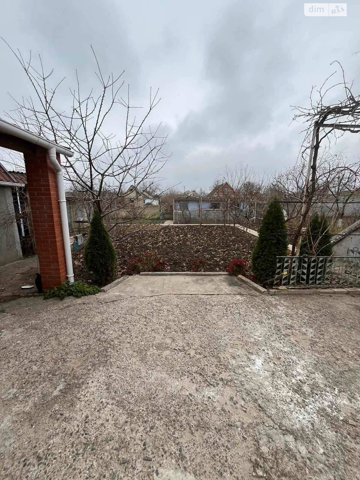 двоповерховий будинок з гаражем, 187.4 кв. м, цегла. Продаж в Миколаєві, район Балабанівка фото 1 двоповерховий будинок з гаражем, 187.4 кв. м, цегла. Продаж в Миколаєві, район Балабанівка фото 1