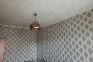 одноповерховий будинок з опаленням, 60 кв. м, кирпич. Продаж в Миколаєві, район Балабанівка фото 2