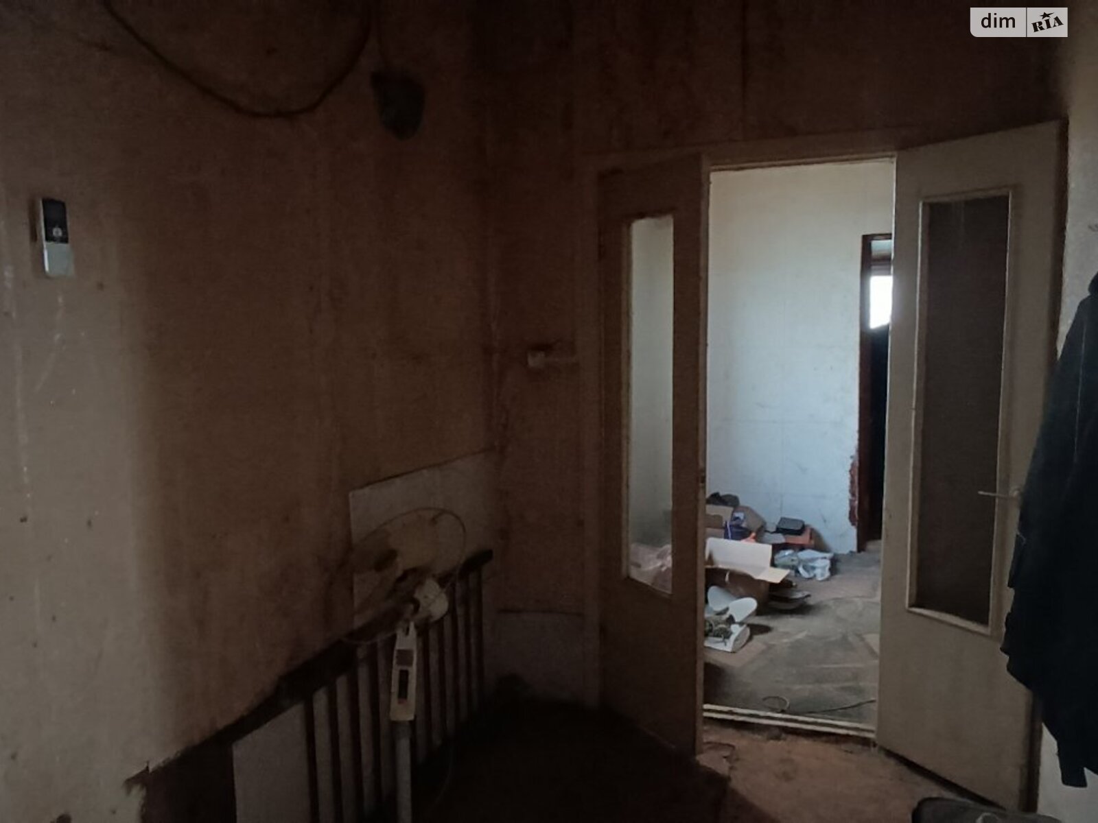 одноповерховий будинок з опаленням, 60 кв. м, кирпич. Продаж в Миколаєві, район Балабанівка фото 1 одноповерховий будинок з опаленням, 60 кв. м, кирпич. Продаж в Миколаєві, район Балабанівка фото 1