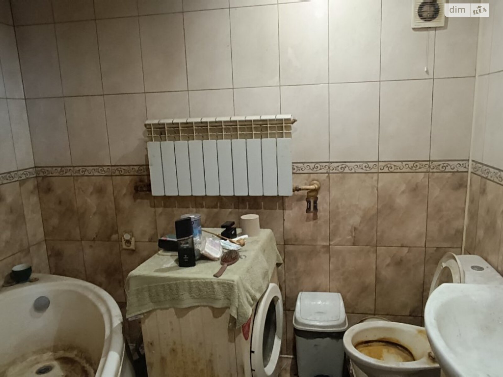 одноповерховий будинок з опаленням, 60 кв. м, кирпич. Продаж в Миколаєві, район Балабанівка фото 1 одноповерховий будинок з опаленням, 60 кв. м, кирпич. Продаж в Миколаєві, район Балабанівка фото 1