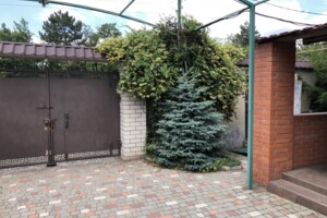 одноповерховий будинок з верандою, 115 кв. м, цегла. Продаж в Миколаєві, район Балабанівка фото 2