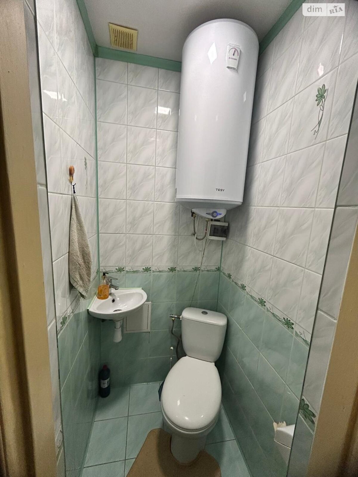 одноэтажный дом с гаражом, 108 кв. м, ракушечник (ракушняк). Продажа в Николаеве район Балабановка фото 1 одноэтажный дом с гаражом, 108 кв. м, ракушечник (ракушняк). Продажа в Николаеве район Балабановка фото 1
