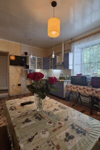 одноэтажный дом с гаражом, 103.8 кв. м, бутовый камень. Продажа в Николаеве район Балабановка фото 2