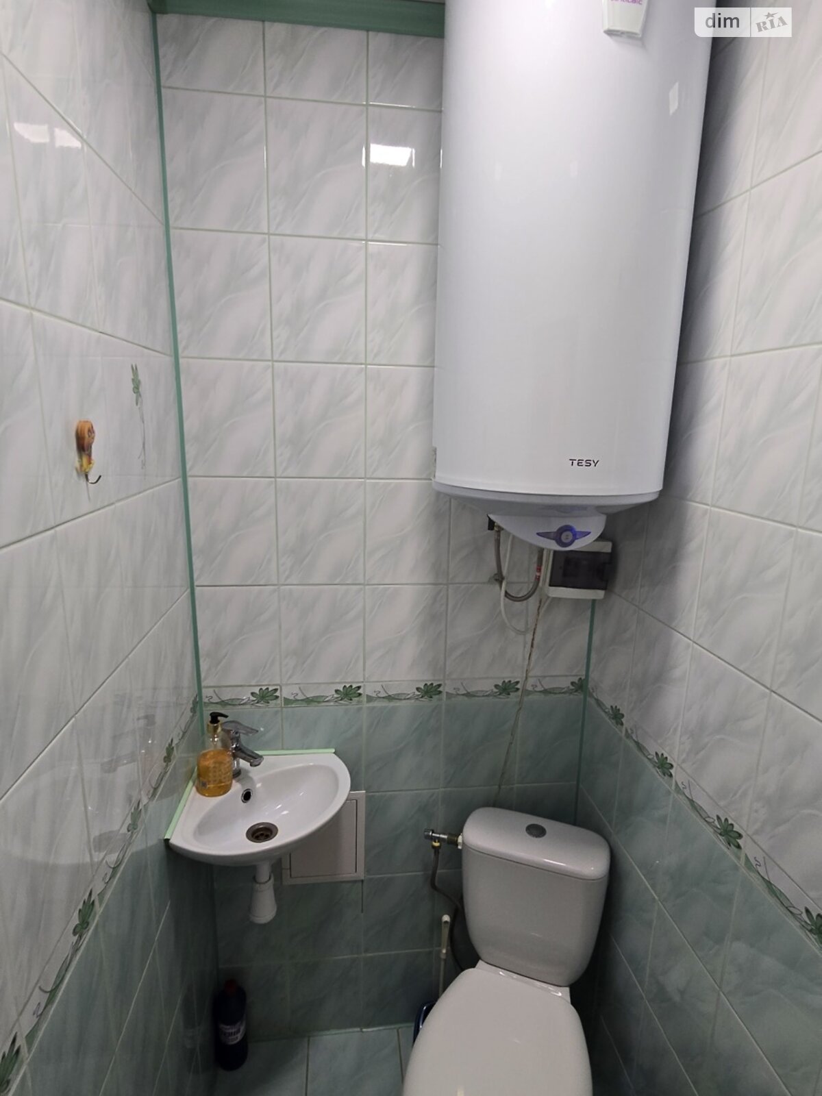 одноэтажный дом с гаражом, 103.8 кв. м, бутовый камень. Продажа в Николаеве район Балабановка фото 1 одноэтажный дом с гаражом, 103.8 кв. м, бутовый камень. Продажа в Николаеве район Балабановка фото 1