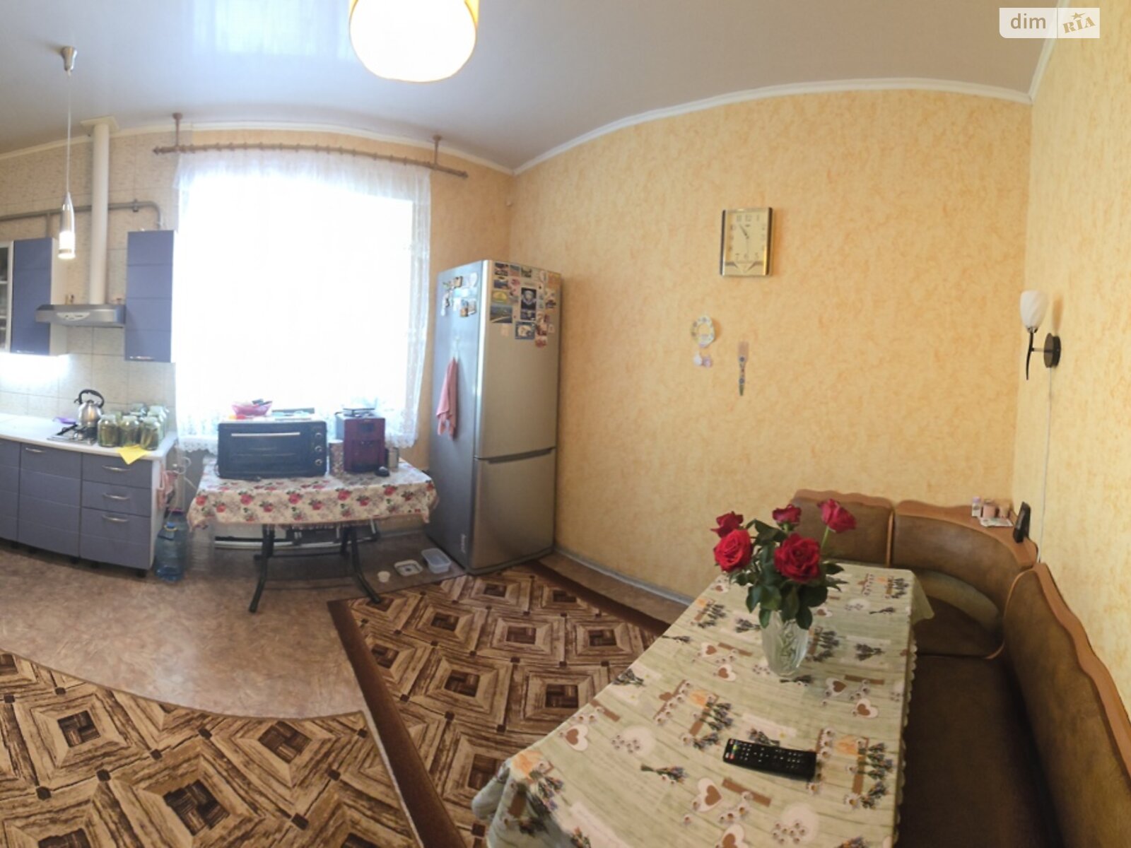 одноэтажный дом с гаражом, 103.8 кв. м, бутовый камень. Продажа в Николаеве район Балабановка фото 1 одноэтажный дом с гаражом, 103.8 кв. м, бутовый камень. Продажа в Николаеве район Балабановка фото 1