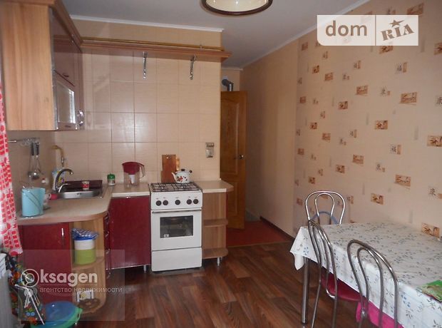 Продажа дома, 96м², Николаев, р‑н. Балабановка, ул. Таврическая Продажа дома, 96м², Николаев, р‑н. Балабановка, ул. Таврическая