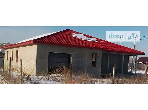 Продажа дома, 160м², Николаев, р‑н. Балабановка Продажа дома, 160м², Николаев, р‑н. Балабановка