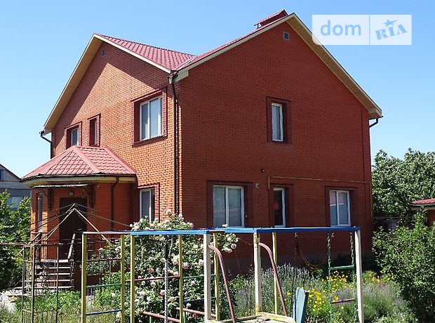 Продажа дома, 270м², Николаев, р‑н. Балабановка Продажа дома, 270м², Николаев, р‑н. Балабановка