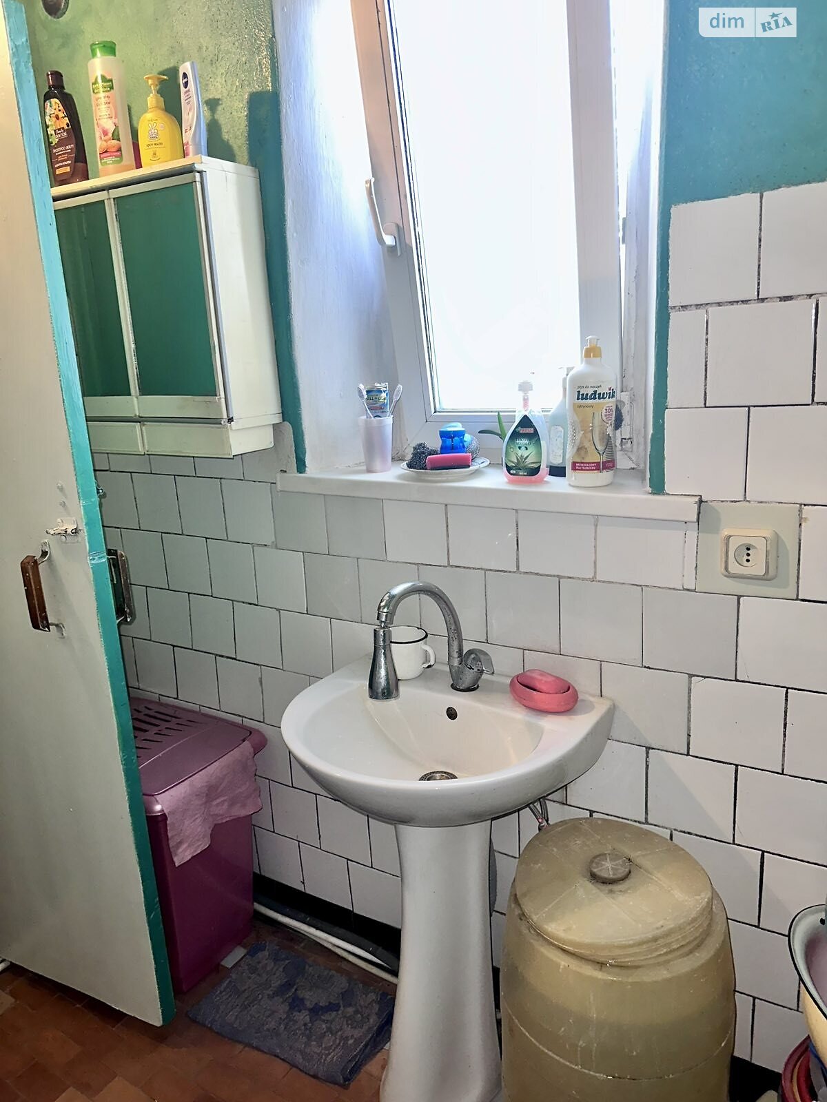 одноэтажный дом с гаражом, 78.2 кв. м, кирпич. Продажа в Николаеве район Богоявленский фото 1 одноэтажный дом с гаражом, 78.2 кв. м, кирпич. Продажа в Николаеве район Богоявленский фото 1
