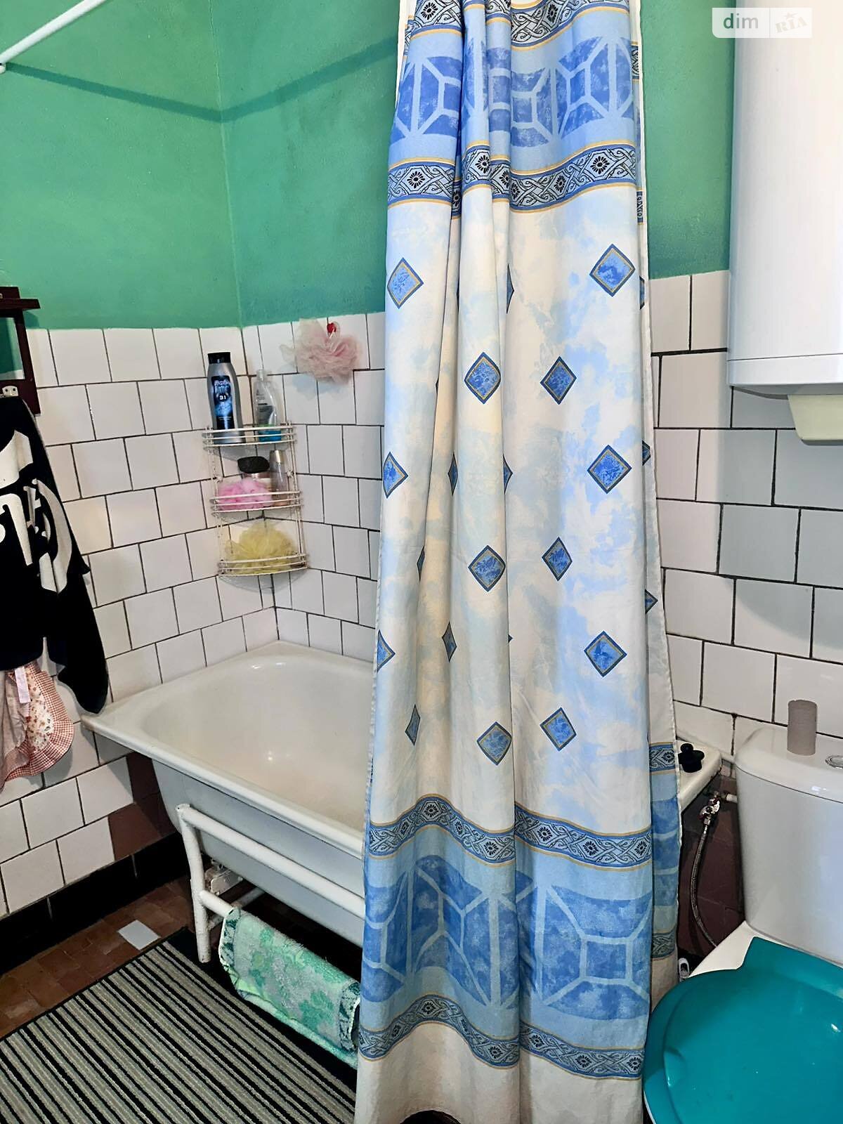 одноэтажный дом с гаражом, 78.2 кв. м, кирпич. Продажа в Николаеве район Богоявленский фото 1 одноэтажный дом с гаражом, 78.2 кв. м, кирпич. Продажа в Николаеве район Богоявленский фото 1
