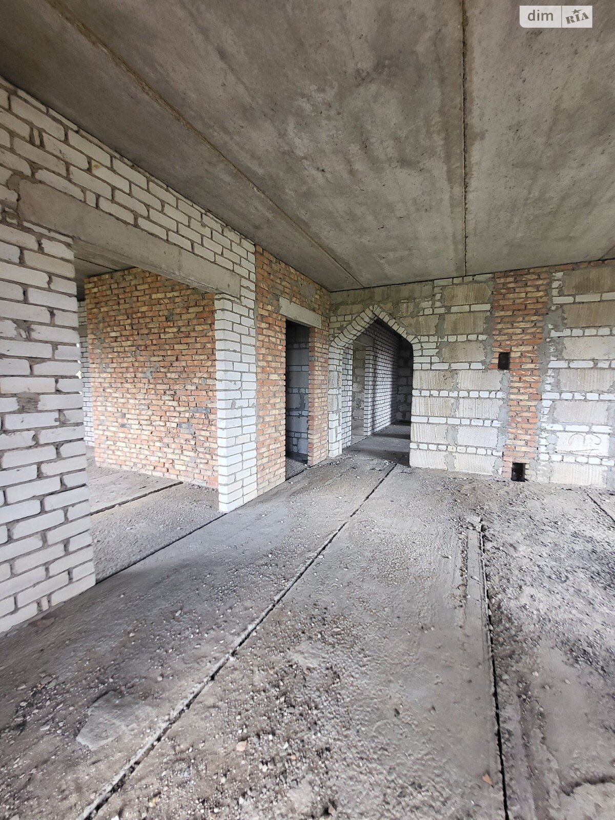 триповерховий будинок, 420 кв. м, кирпич. Продаж в Миколаєві, район Богоявленський фото 1 триповерховий будинок, 420 кв. м, кирпич. Продаж в Миколаєві, район Богоявленський фото 1