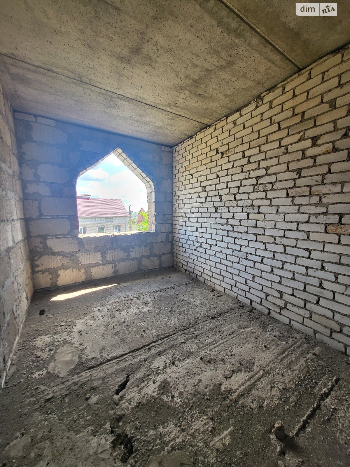 триповерховий будинок, 420 кв. м, кирпич. Продаж в Миколаєві, район Богоявленський фото 1 триповерховий будинок, 420 кв. м, кирпич. Продаж в Миколаєві, район Богоявленський фото 1