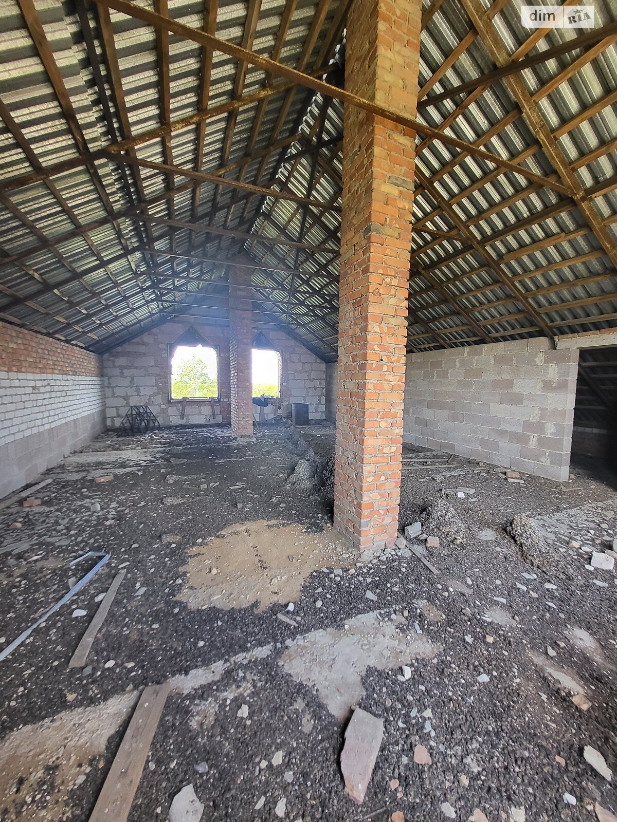триповерховий будинок, 420 кв. м, кирпич. Продаж в Миколаєві, район Богоявленський фото 1 триповерховий будинок, 420 кв. м, кирпич. Продаж в Миколаєві, район Богоявленський фото 1