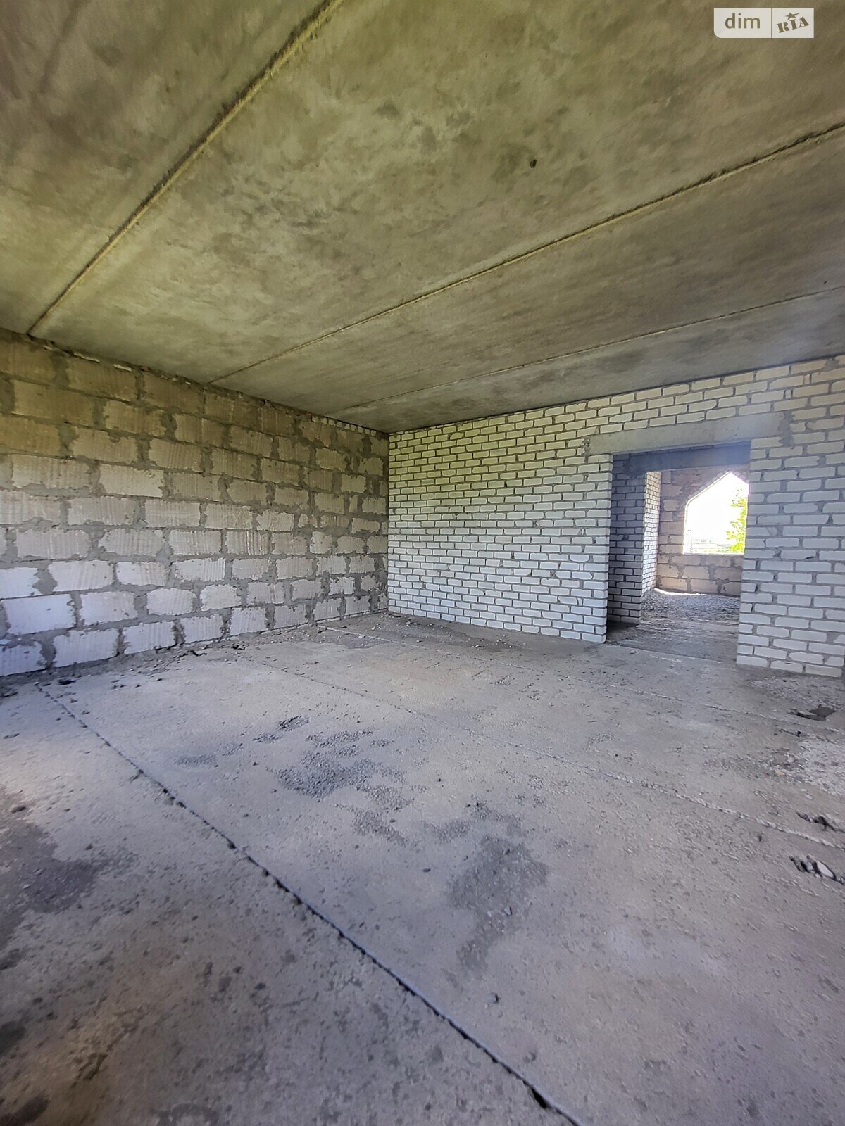 триповерховий будинок, 420 кв. м, кирпич. Продаж в Миколаєві, район Богоявленський фото 1 триповерховий будинок, 420 кв. м, кирпич. Продаж в Миколаєві, район Богоявленський фото 1