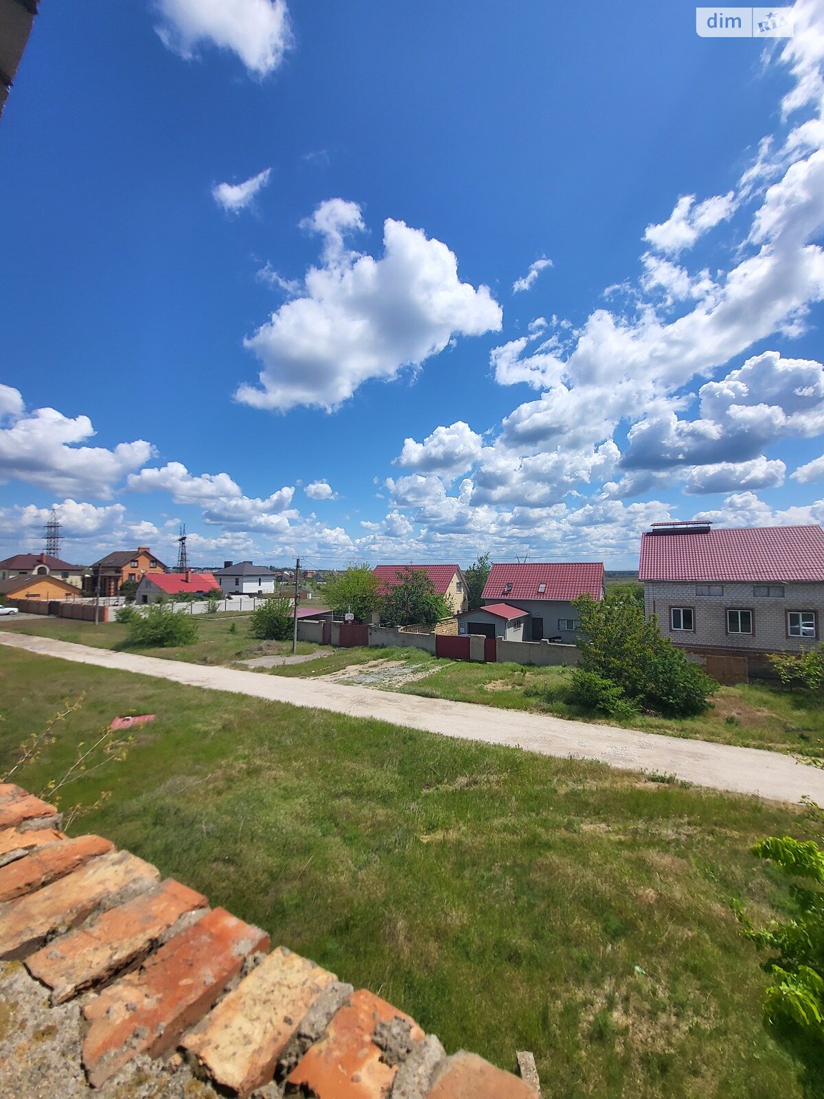 триповерховий будинок, 420 кв. м, кирпич. Продаж в Миколаєві, район Богоявленський фото 1 триповерховий будинок, 420 кв. м, кирпич. Продаж в Миколаєві, район Богоявленський фото 1