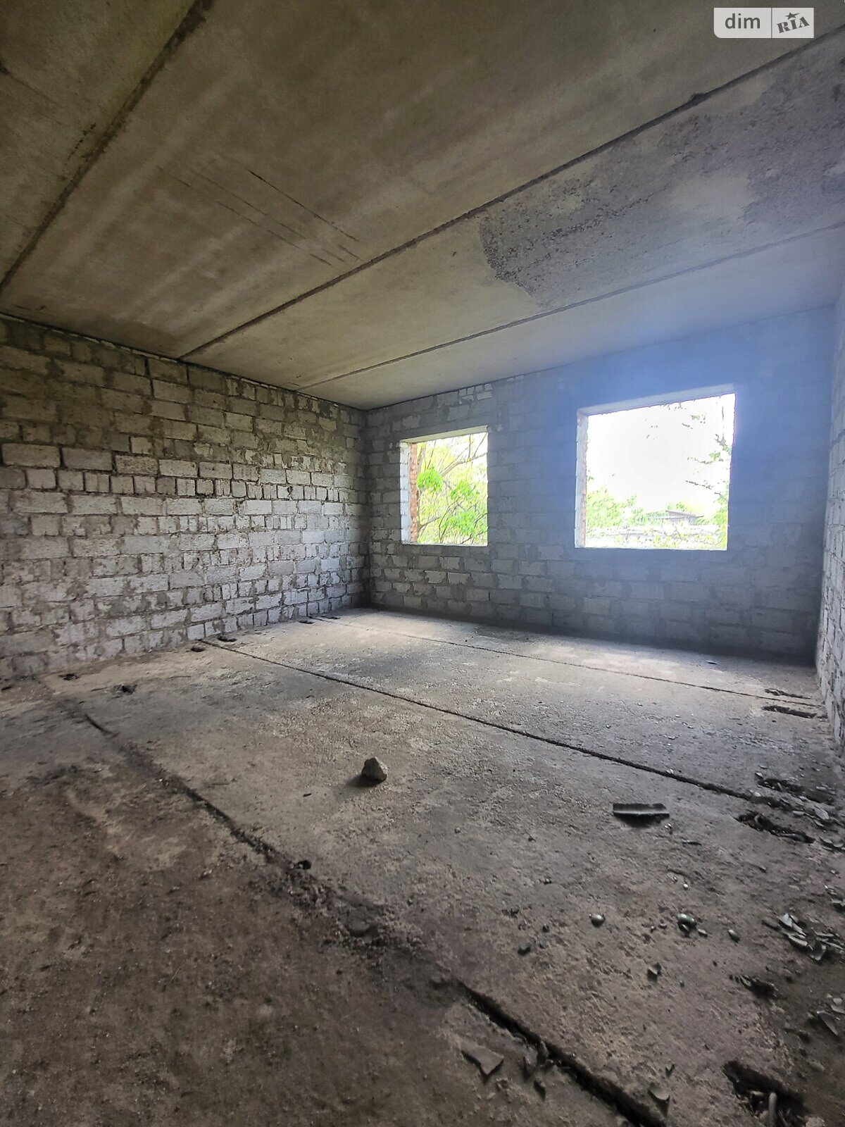 триповерховий будинок, 420 кв. м, кирпич. Продаж в Миколаєві, район Богоявленський фото 1 триповерховий будинок, 420 кв. м, кирпич. Продаж в Миколаєві, район Богоявленський фото 1