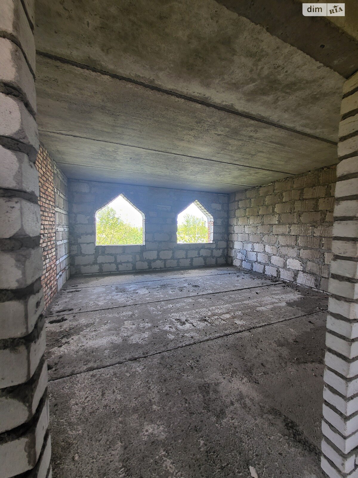 триповерховий будинок, 420 кв. м, кирпич. Продаж в Миколаєві, район Богоявленський фото 1 триповерховий будинок, 420 кв. м, кирпич. Продаж в Миколаєві, район Богоявленський фото 1