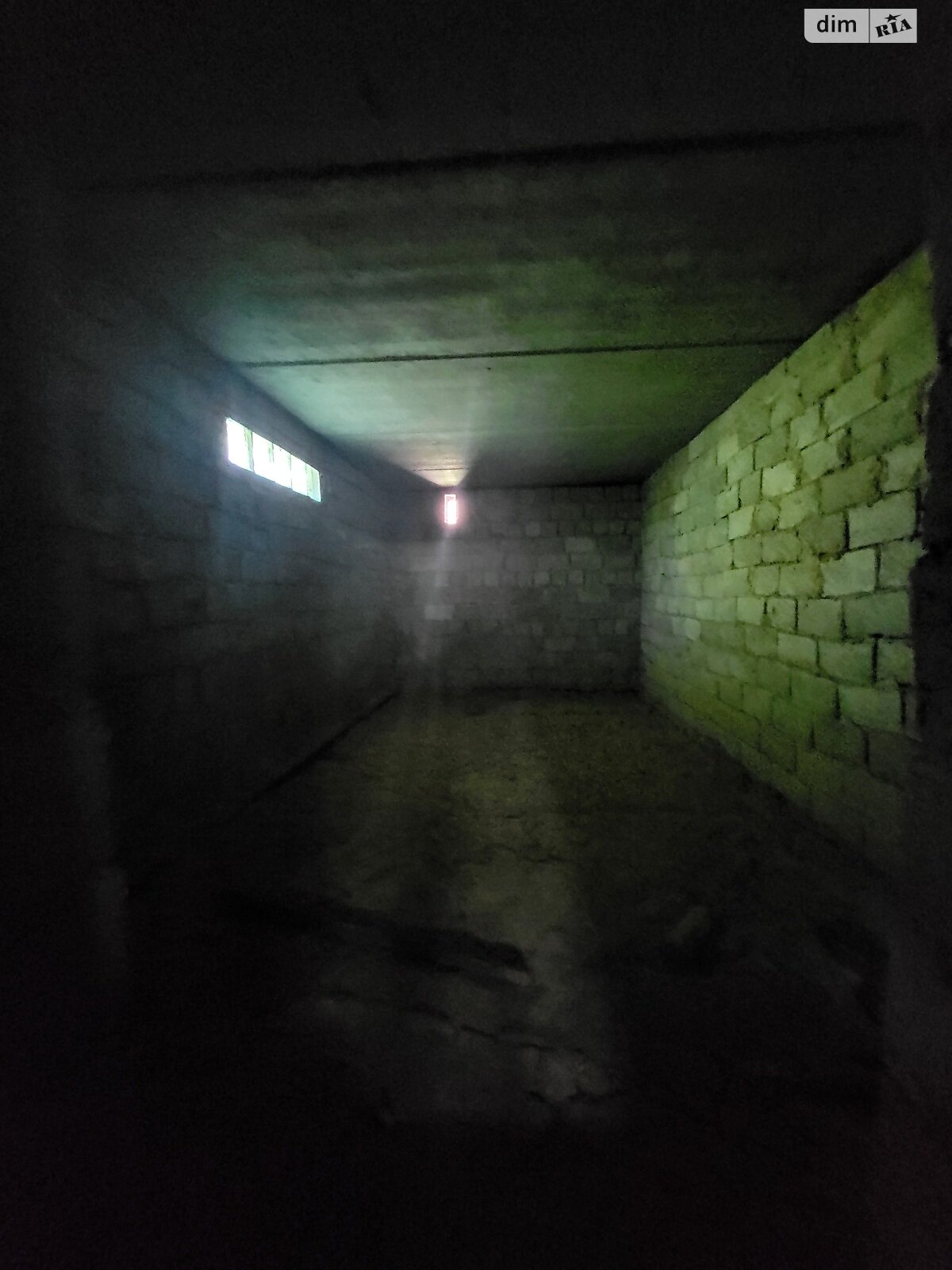 триповерховий будинок, 420 кв. м, кирпич. Продаж в Миколаєві, район Богоявленський фото 1 триповерховий будинок, 420 кв. м, кирпич. Продаж в Миколаєві, район Богоявленський фото 1