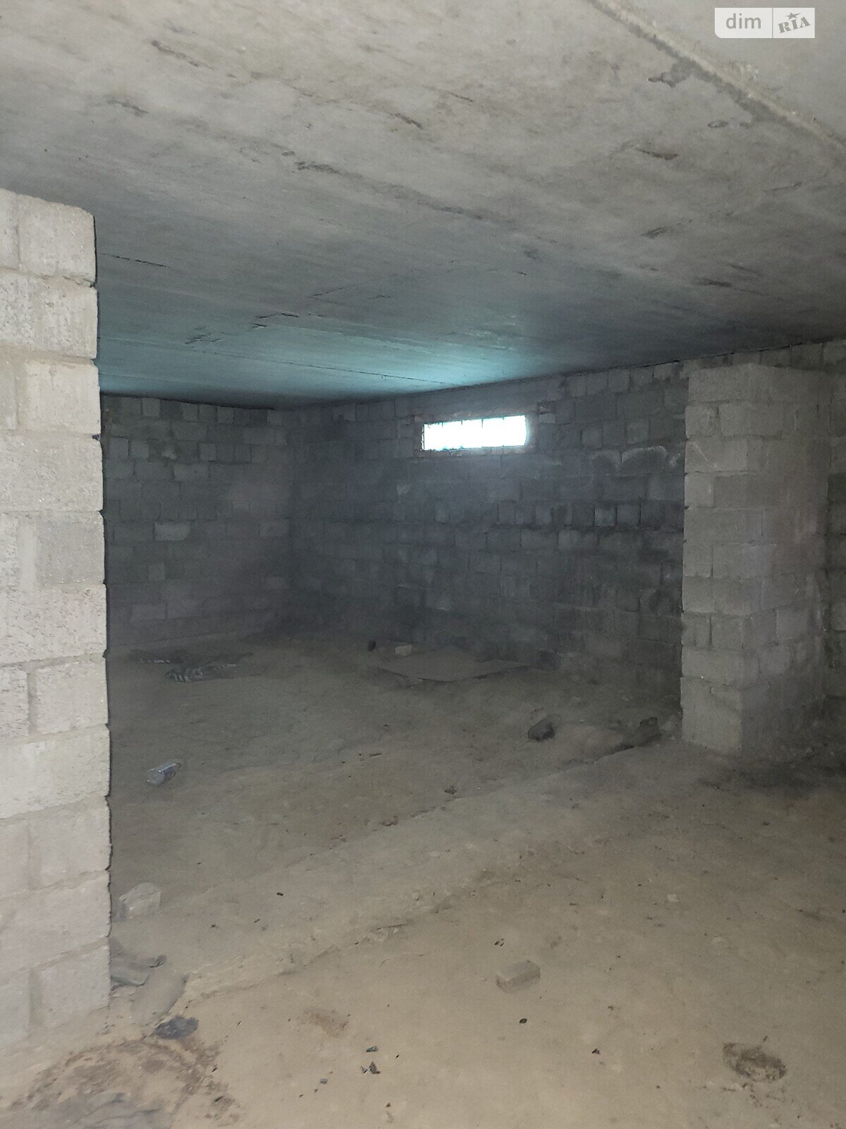 триповерховий будинок, 420 кв. м, кирпич. Продаж в Миколаєві, район Богоявленський фото 1 триповерховий будинок, 420 кв. м, кирпич. Продаж в Миколаєві, район Богоявленський фото 1