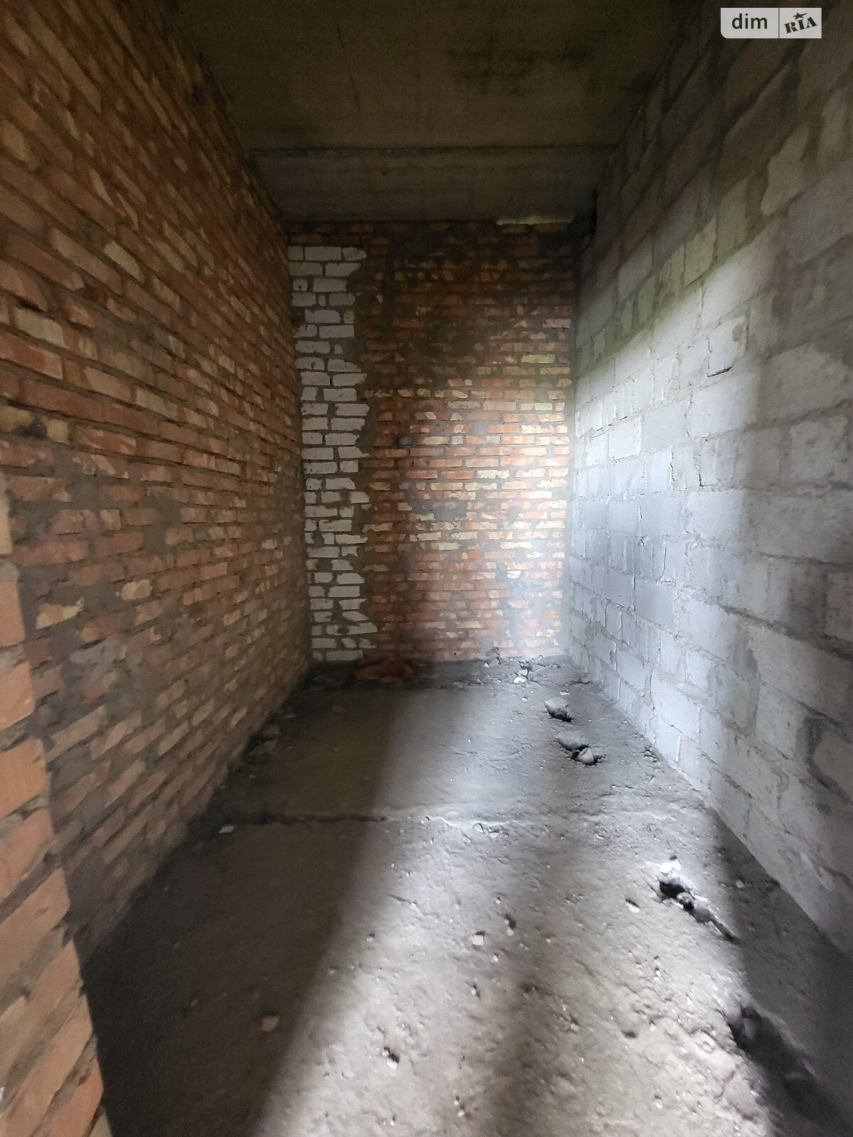 триповерховий будинок, 420 кв. м, кирпич. Продаж в Миколаєві, район Богоявленський фото 1 триповерховий будинок, 420 кв. м, кирпич. Продаж в Миколаєві, район Богоявленський фото 1