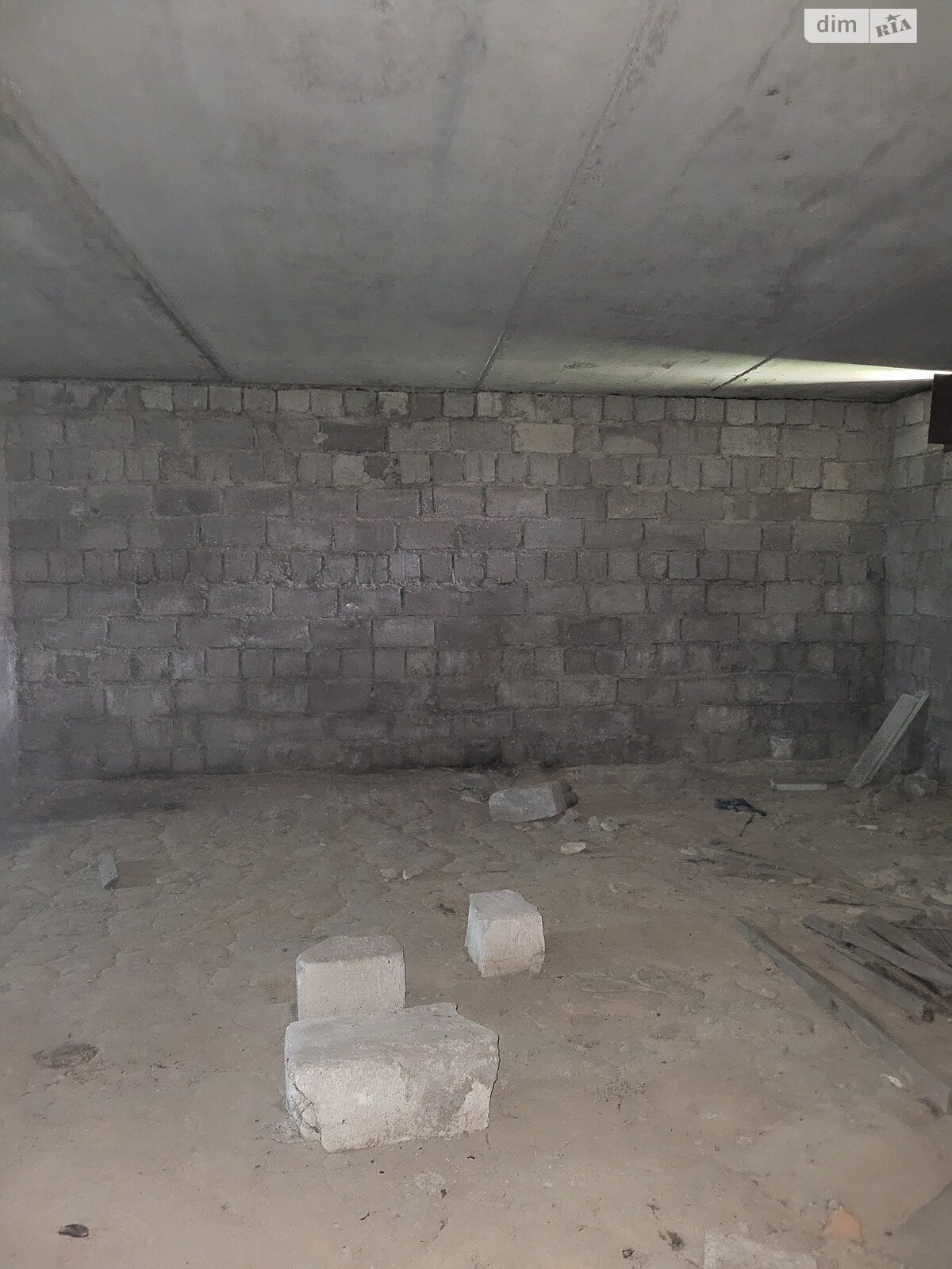 триповерховий будинок, 420 кв. м, кирпич. Продаж в Миколаєві, район Богоявленський фото 1 триповерховий будинок, 420 кв. м, кирпич. Продаж в Миколаєві, район Богоявленський фото 1
